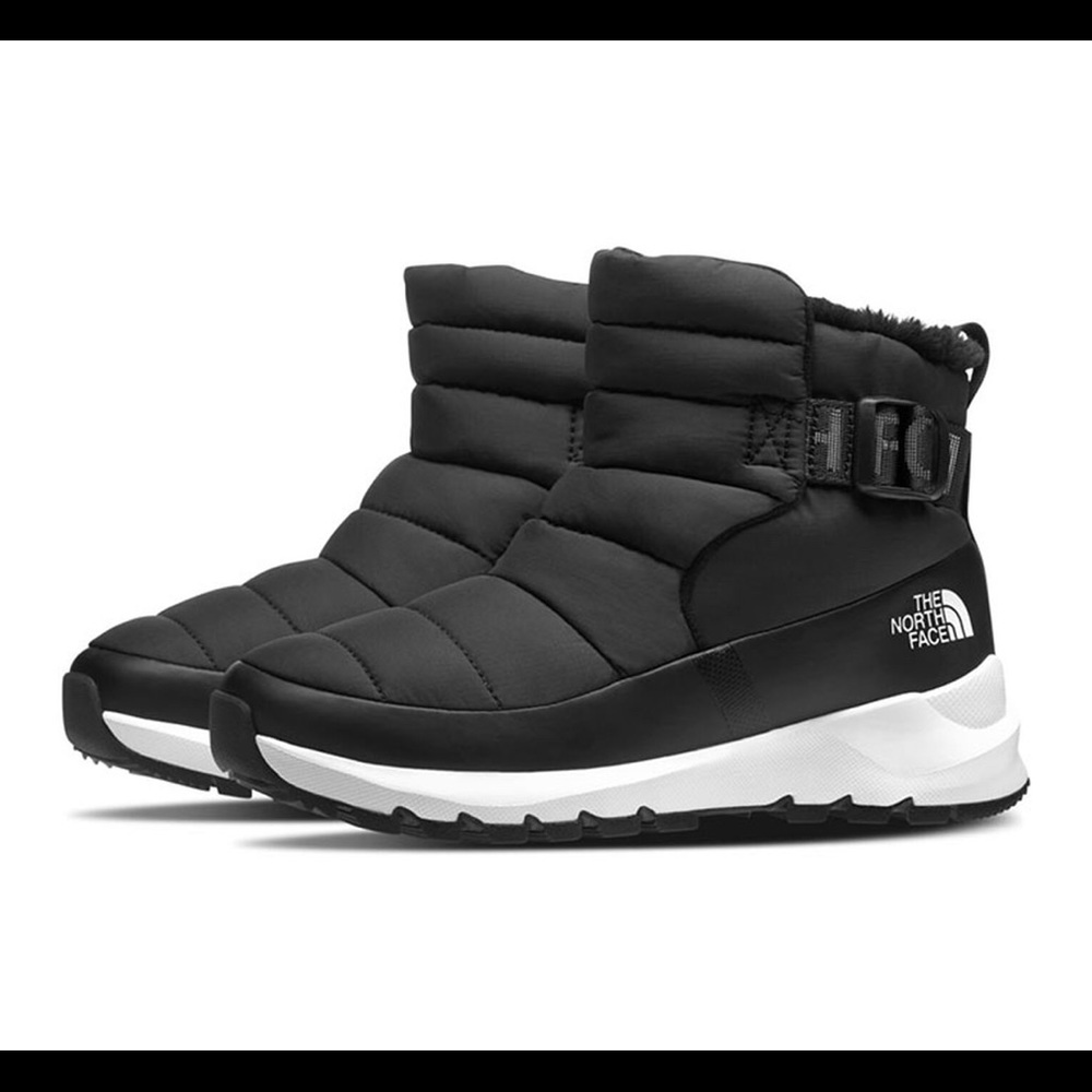 Black Friday Deal😍